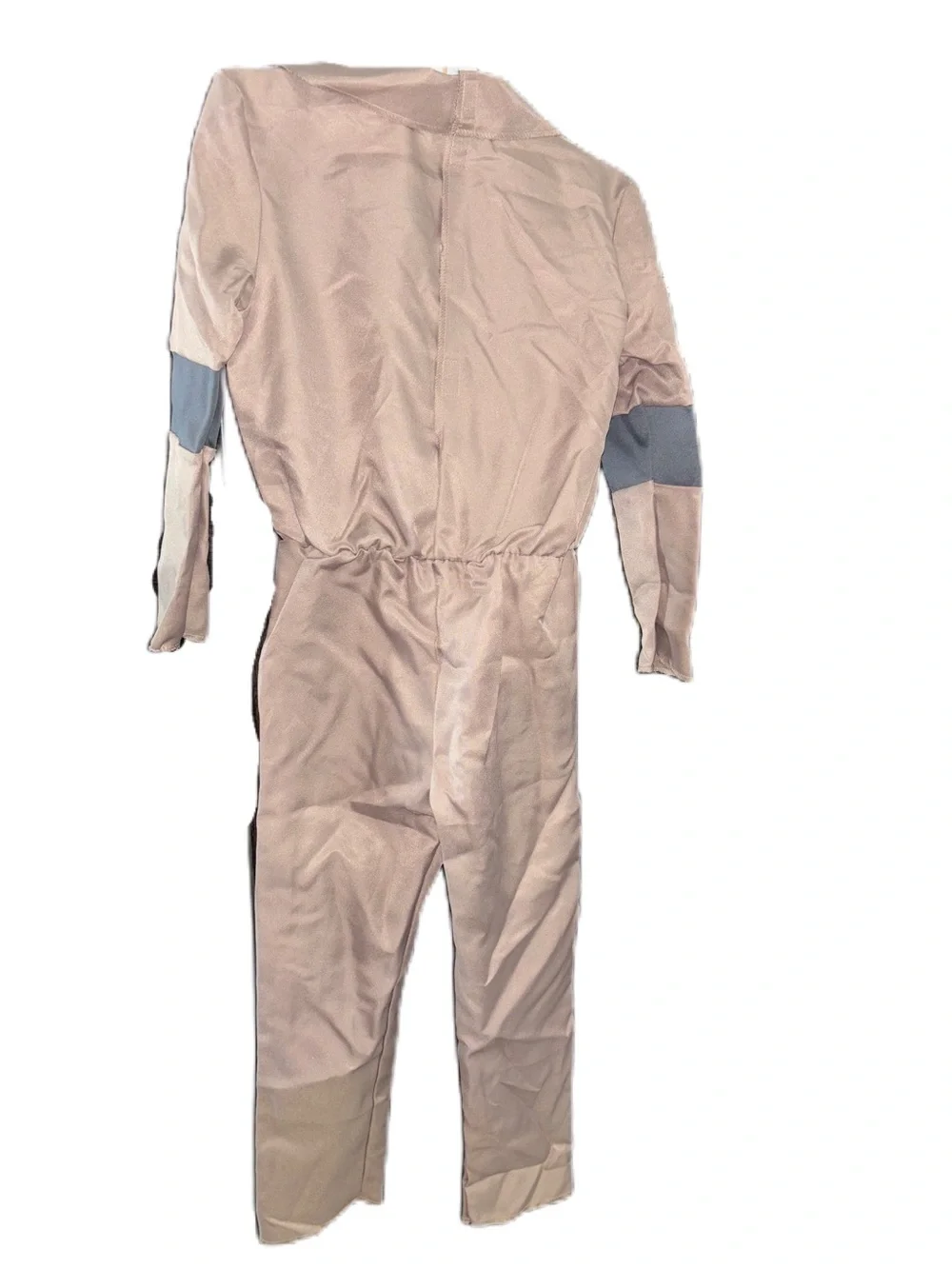 Ghostbusters Children’s Kids Cosplay Costume with Proton Pack NWOT Size M(7-8) - Picture 3 of 8